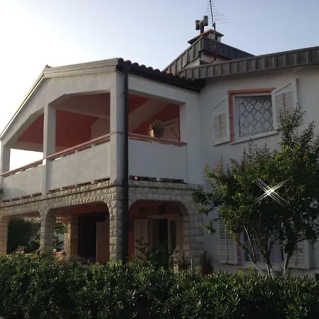 Balja Zadar *