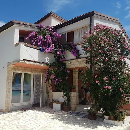 Balja Zadar *