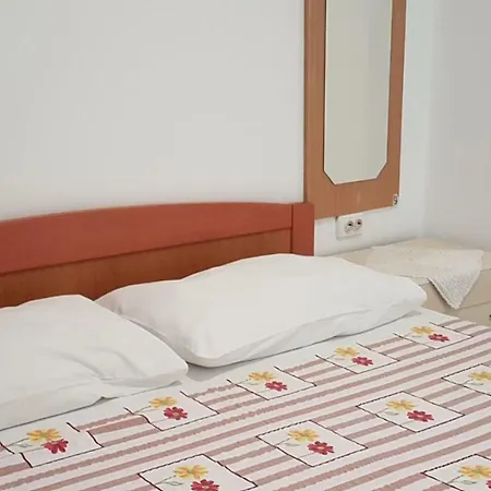 Balja Zadar * Vir