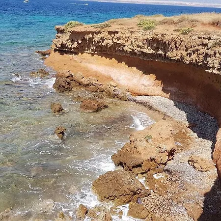 Balja Zadar * Vir