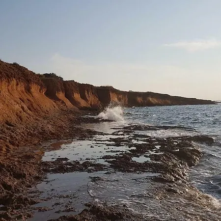 Balja Zadar * Vir