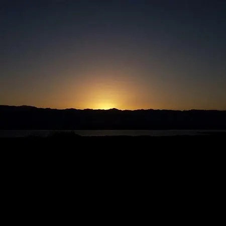 Balja Zadar *
