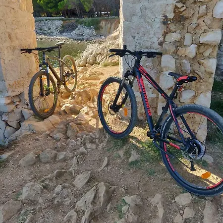 Balja Zadar